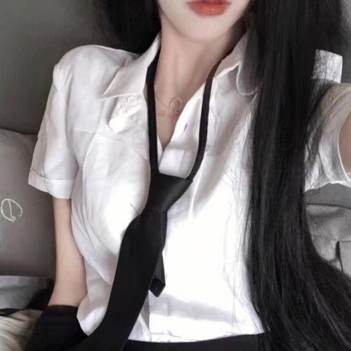 毁灭在即