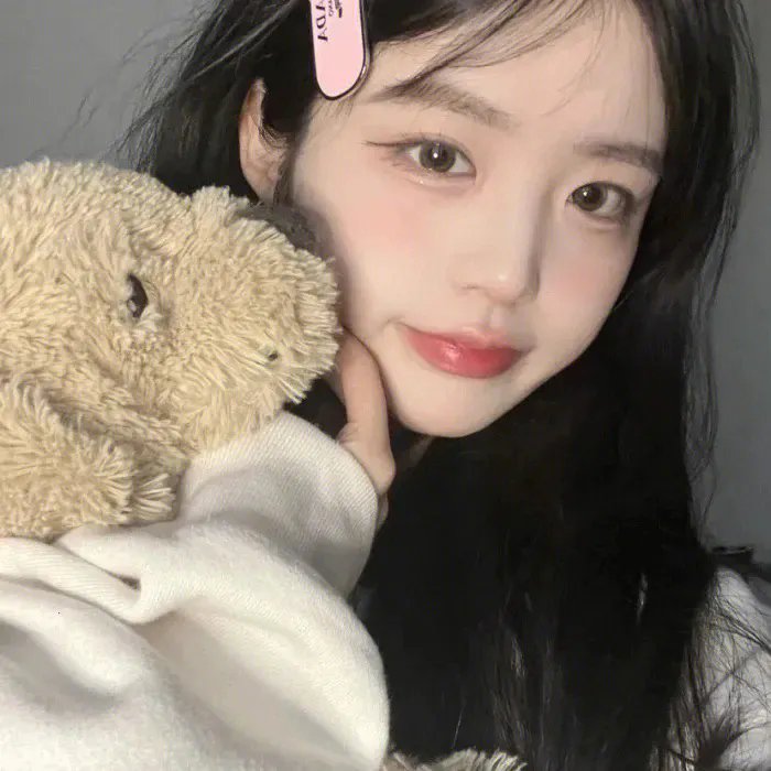 绑架婚姻