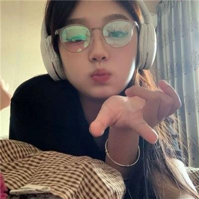 好想变成独角兽
