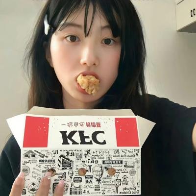 霹雳舞2：电子布加洛