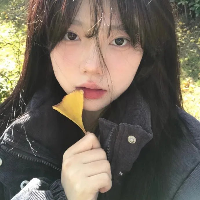 坏家伙们：混乱之治
