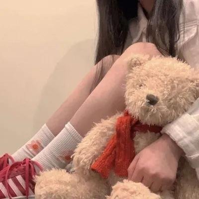铁拳：血脉