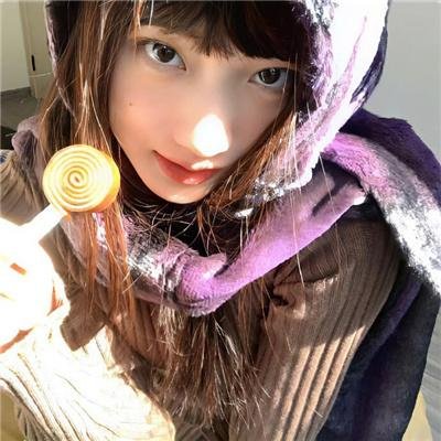 星际快闪党