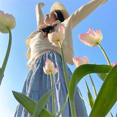 冰原空难