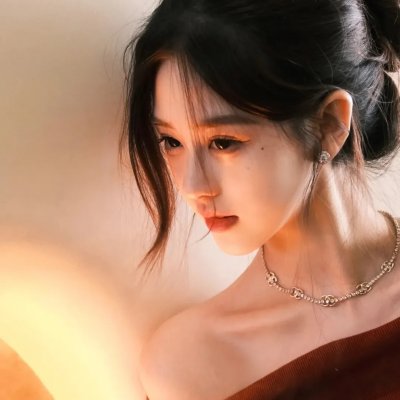 闭眼追凶