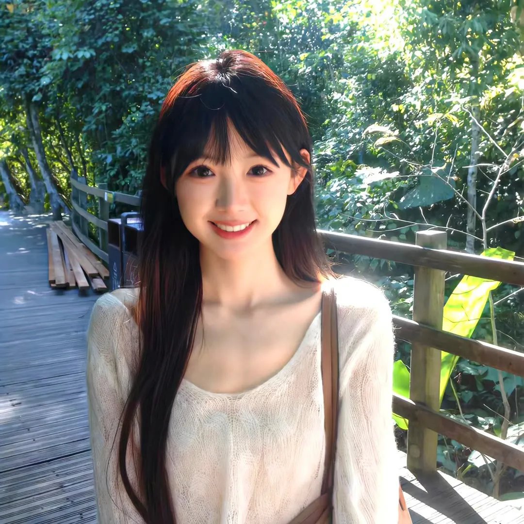 姐妹衰到爆