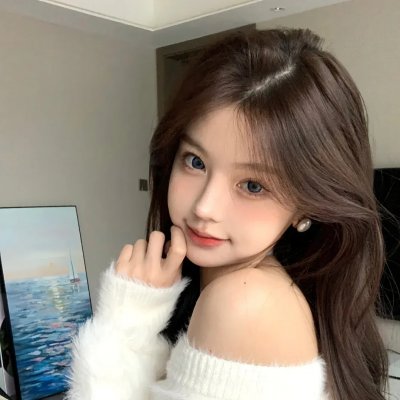爱得其所