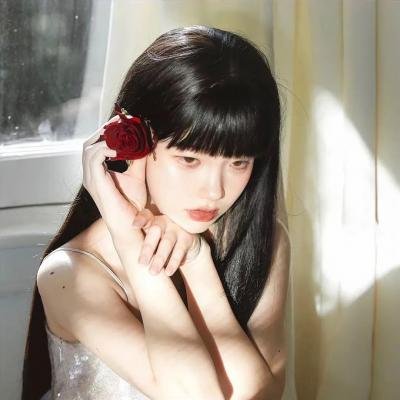 一呼一吸