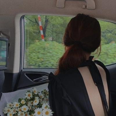 星际旅行：进取号 第二季