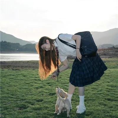 地狱机械舞