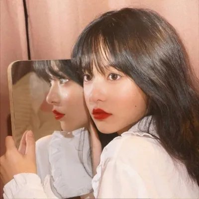 恐怖幻象
