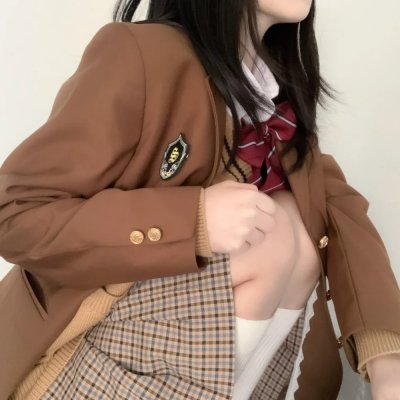 熊出没注意